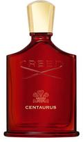 centauri - Creed Centaurus EDP 50 ml - 1 nuotrauka