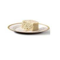 Šlapias kačių maistas Cherie Chicken Mousse, vištiena, 0.080 kg