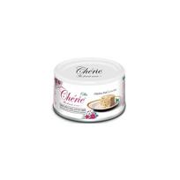 vistiena - Šlapias kačių maistas Cherie Chicken Mousse, vištiena, 0.080 kg - 2 nuotrauka