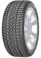 265 45 r21 - Žieminės padangos 265/45R21 GOODYEAR ULTRA GRIP PERFORMANCE+ SUV 108H XL FP Studless CBB73 3PMSF M+S GOODYEAR - 1 nuotrauka