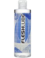 lubrikantas 100ml - Lubrikantas Fleshlube Fleshlight, 100 ml - 2 nuotrauka