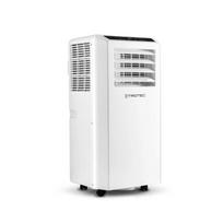 bokstinis ventiliatorius - TROTEC TVE 30 T - 4 nuotrauka