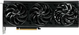 gpu ddr7 - Gainward GeForce RTX 5070 Python III NVIDIA 12 GB GDDR7 - 1 nuotrauka