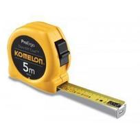 pjovimo diskas medienai - Ruletė PRO ERGO 10 m x 25 mm - 1 nuotrauka