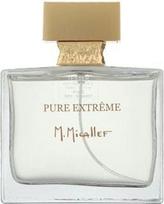 edp 100ml - M. Micallef Pure Extreme EDP 100 ml - 1 nuotrauka