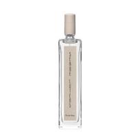 serge lutens - Serge Lutens Parole d'Eau EDP - 100 ml. - 1 nuotrauka