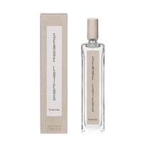 serge lutens - Serge Lutens Parole d'Eau EDP - 100 ml. - 2 nuotrauka