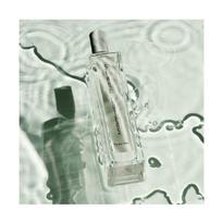 serge lutens - Serge Lutens Parole d'Eau EDP - 100 ml. - 3 nuotrauka