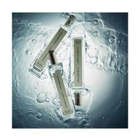 serge lutens - Serge Lutens Parole d'Eau EDP - 100 ml. - 4 nuotrauka