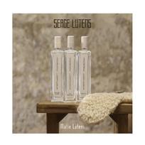 serge lutens - Serge Lutens Parole d'Eau EDP - 100 ml. - 6 nuotrauka