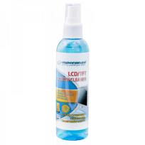 s10 - Esperanza ES107 Ekrano valiklis, 100 ml - 1 nuotrauka