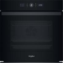 Whirlpool WOI4S8CM0SBA