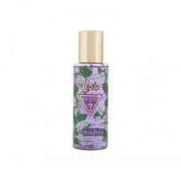 guess kvepalai - Guess Love Nirvana Dream 250ml - 1 nuotrauka