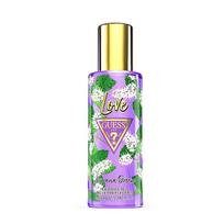 guess kvepalai - Guess Love Nirvana Dream 250ml - 3 nuotrauka