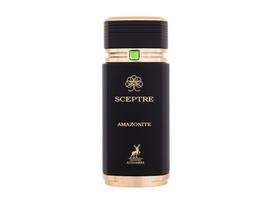Maison Alhambra Sceptre Amazonite EDP 100 ml
