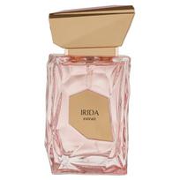 Fragrance World Irida Extrait EDP 100 ml