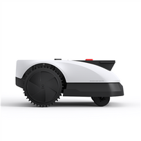 goat - Ecovacs GOAT O800 RTK - 3 nuotrauka