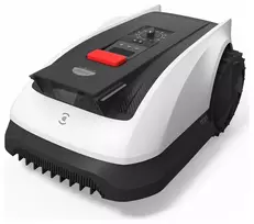 goat - Ecovacs GOAT O800 RTK - 2 nuotrauka