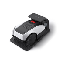 goat - Ecovacs GOAT O800 RTK - 4 nuotrauka