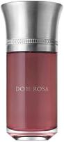 Liquides Imaginaires Dom Rosa EDP 100 ml