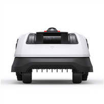 goat - Ecovacs GOAT O500 Panorama - 5 nuotrauka