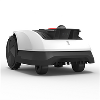 goat - Ecovacs GOAT O500 Panorama - 6 nuotrauka