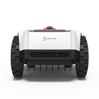 goat - Ecovacs GOAT O500 Panorama - 7 nuotrauka