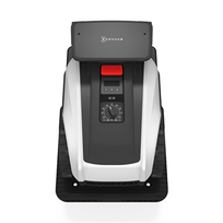goat - Ecovacs GOAT O500 Panorama - 8 nuotrauka