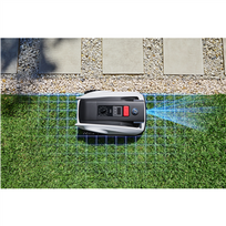 goat - Ecovacs GOAT O500 Panorama - 14 nuotrauka