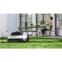goat - Ecovacs GOAT O500 Panorama - 19 nuotrauka