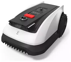 goat - Ecovacs GOAT O500 Panorama - 1 nuotrauka