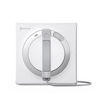 ecovacs cleaning - Ecovacs WINBOT W2 Pro - 1 nuotrauka