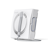 ecovacs cleaning - Ecovacs WINBOT W2 Pro - 2 nuotrauka