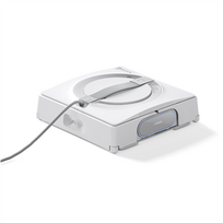 ecovacs cleaning - Ecovacs WINBOT W2 Pro - 3 nuotrauka