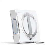 ecovacs cleaning - Ecovacs WINBOT W2 Pro - 4 nuotrauka