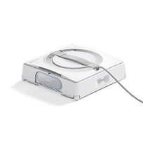 ecovacs cleaning - Ecovacs WINBOT W2 Pro - 5 nuotrauka