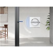 ecovacs cleaning - Ecovacs WINBOT W2 Pro - 6 nuotrauka