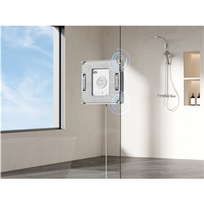 ecovacs cleaning - Ecovacs WINBOT W2 Pro - 10 nuotrauka