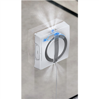 ecovacs cleaning - Ecovacs WINBOT W2 Pro - 12 nuotrauka