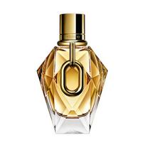 Paco Rabanne Rabanne Million Gold For Her EDP 30 ml