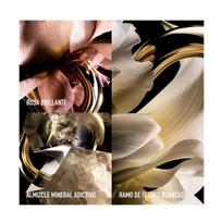 rabanne million gold for her 90 - Paco Rabanne Rabanne Million Gold For Her EDP 30 ml - 3 nuotrauka