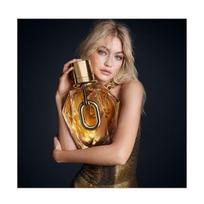 rabanne million gold for her 90 - Paco Rabanne Rabanne Million Gold For Her EDP 30 ml - 4 nuotrauka