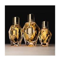 rabanne million gold for her 90 - Paco Rabanne Rabanne Million Gold For Her EDP 30 ml - 6 nuotrauka