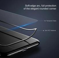 screen protector iphone 11 - Forever Extreeme Shock Screen Protector For Apple iPhone XR - 2 nuotrauka