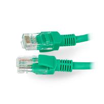 LANBERG PCU5-10CC-0025-G