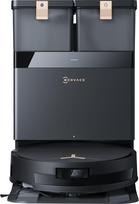 deebot x5 omni - Ecovacs DEEBOT T50 Max Pro OMNI - 2 nuotrauka