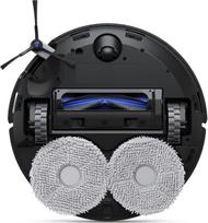 deebot x5 omni - Ecovacs DEEBOT T50 Max Pro OMNI - 3 nuotrauka