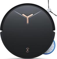 deebot x5 omni - Ecovacs DEEBOT T50 Max Pro OMNI - 6 nuotrauka
