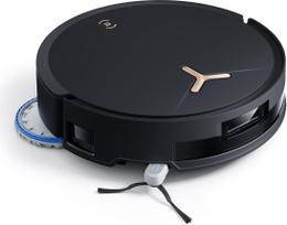 deebot x5 omni - Ecovacs DEEBOT T50 Max Pro OMNI - 7 nuotrauka