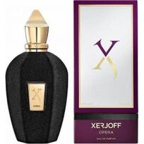 Xerjoff Xerjoff Opera EDP 100ml
